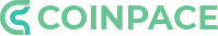 logo_coinpce