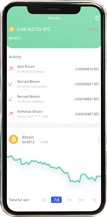 product_mobile_img