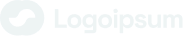 Title