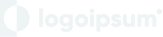 Title
