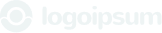 Title