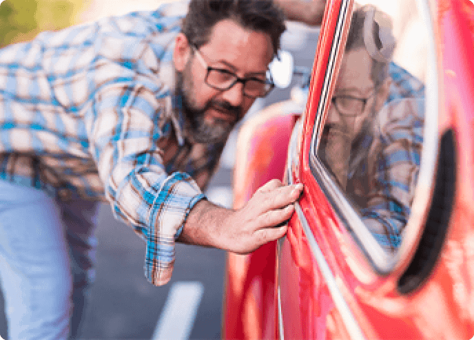 DIY Car Fixes You Can Try: Simple Solutions