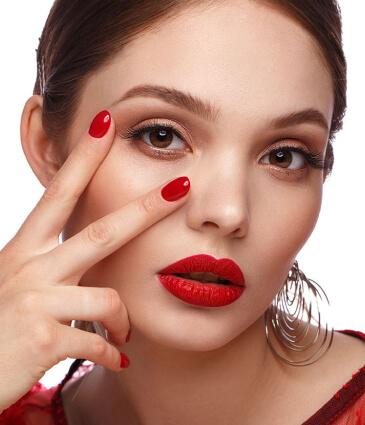 FASHION PHOTOGRAPHY