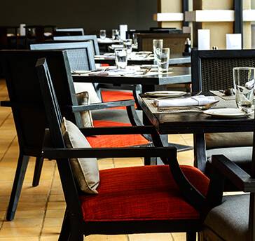 The Benefits of Farm-to-Table Dining.