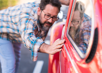 How to extend the life of your car’s engine and avoid costly repairs