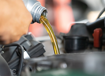 The truth about aftermarket car parts vs. genuine manufacturer parts