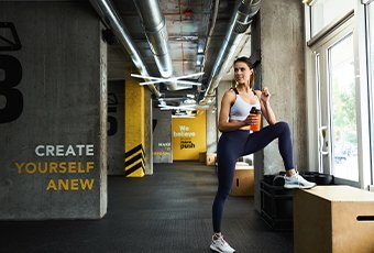 5 Essential Gym Exercises for Building Strength and Muscle