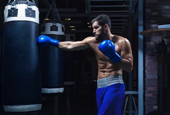The Benefits of Incorporating Yoga into Your Fitness Routine