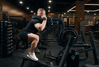 Healthy Eating Habits to Support Your Fitness Goals